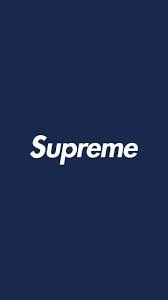 Best wallpapers for your all devices. Drippy Cool Supreme Wallpapers
