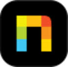 Noble Desktop - Overview, News & Similar companies | ZoomInfo.com