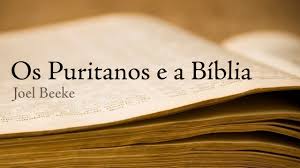 Resultado de imagem para OS PURITANOS