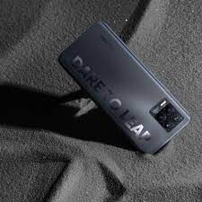 Realme 8 was announced yesterday along with its pro sibling via an online event. The Realme 8 Pro Includes A 108 Megapixel Camera The Verge