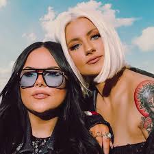 Maggie Baugh Store: Official Merch & Vinyl