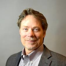 Revele Executive Team