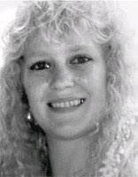 LANA BAILEY Obituary (2012)