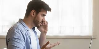 Subrogation, like other aspects of the legal relationship between an insured and insurer, is influenced by a number of different legal sources in the united states. Atlanta Health Insurance Subrogation Lawyer Allen Scofield