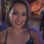 Ileana Dennis's Instagram, Twitter & Facebook