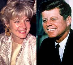 Detectives Tara Augustin and Alyson Dupouy investigated the 2001 murder of  Leslie Preer, who was killed in her home in a suburb of Washington, D.C.