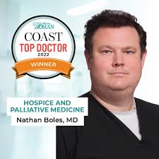 Gulf Coast Woman Magazine