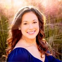 Presley Perlinger M.S.