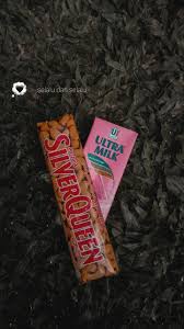  Pin Oleh Dindaww Di Food Makanan Penutup Makanan Dan Minuman Makanan