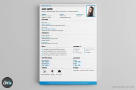 Intelligent cv is an android developer that has been active since 2019 and has one app (resume builder app free cv maker cv templates 2021) in google play.resume builder app free cv maker cv templates 2021 is listed in the category business. Cv Maker Professional Cv Examples Online Cv Builder Craftcv