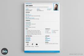 Free cv maker app curriculum vitae cv template 2021 cover letter resume builder. Cv Maker Professional Cv Examples Online Cv Builder Craftcv