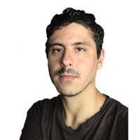 Edward Olea's Instagram, Twitter & Facebook