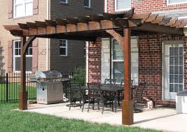 Patio furniture sets, outdoor benches, lounge chairs, and outdoor shades, gazebos, and pergolas. Arbor Builders Decks Pergolas Mansfield Tx Fence Companies Gate Companies Lifetime Fence Company Frisco Fort Worth Denton Lewisville