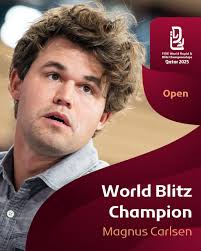 8:34 Frin 品 2 ADADATAA 1ク9時2団 ANALYSIS 0w Tanush Dokka 1：49：52 1:50:16 M  Hikaru Naka t7 او 114 공용공율옵트용용 ฝ Hikaru Nakamura @GMHikaru. 1h Today begin  playing my last Road to the