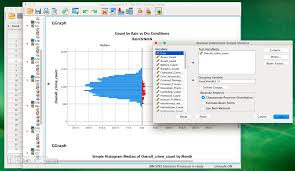 Ibm Spss Statistics For Mac Download Free 2021 Latest Version