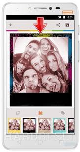 We did not find results for: Codes Alcatel One Touch Pixi 4 Plus Power 5023f How To Hardreset Info