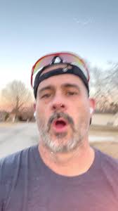 Chris Morrissey Director