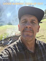 Recreating Memories Through Wood Burning: The Old Chinese Barn of Northwest  Ohio