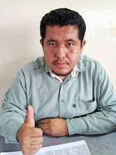 Blogger: User Profile: Abelardo Martínez Salaya