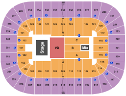 Buy Dan And Shay Tickets Seating Charts For Events