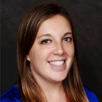 200+ "Lancé" profiles