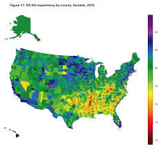 Bah Chart By Zip Code