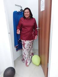 Bagi para muslimah, lengkapi lemari baju anda dengan setelan hijab marina bergo/setelan muslimah/busana muslim wanita dari iprice indonesia! Ciklilyputih The Lifestyle Blogger Lokasi Butik Haqqi Baru Di Bangi Sentral Kelengkapan Umrah Dan Haji Ada Di Sini