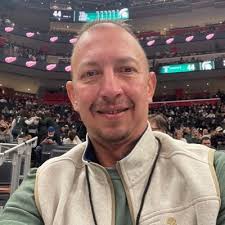 Mark Feather (@FeathersInk)