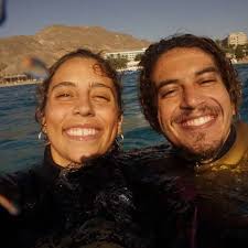 Daniel Nagar (@_oceandani) • Instagram photos and videos