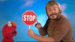 It is often used along with the phrase don't make me tap the sign as a caption and in image macros. Meme Generator Dont Make Me Tap The Sign Newfa Stuff