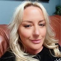 70+ "Young-lewis" profiles