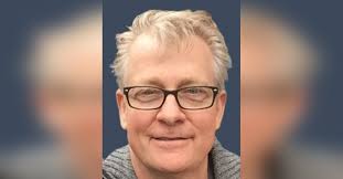 Obituary information for David Holder