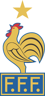 Maybe you would like to learn more about one of these? Equipe De France De Football En 1998 Wikipedia