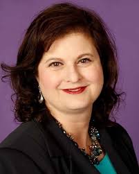 Leadership Appointments