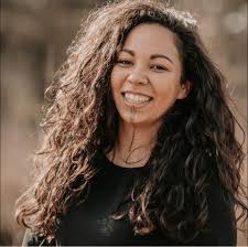 Esy Theresa Fotografie