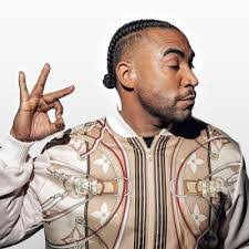 Dani Rob's Instagram, Twitter & Facebook