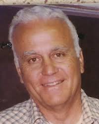 Wellington Bonner Obituary (1926