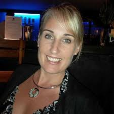 Dermalogica South Africa