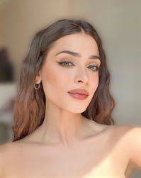 Georgina Robles (georginar1800)