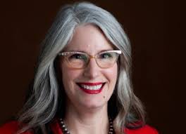 Takatch receives AIA Rochester's top honor