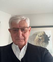 Western Canadian Association of Bovine Practitioners