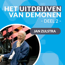 Jan zijlstra (hillegom, 19 september 1938) is een nederlandse evangelist die aan gebedsgenezing doet. Frontrunners Ministries Ø§Ù„ØµÙØ­Ø© Ø§Ù„Ø±Ø¦ÙŠØ³ÙŠØ© ÙÙŠØ³Ø¨ÙˆÙƒ