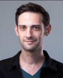 Justin Goldner (Orchestrations): Credits, Bio, News & More