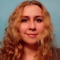 10+ "Maria Perrotti" profiles