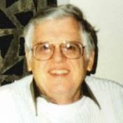 Search for Obituaries