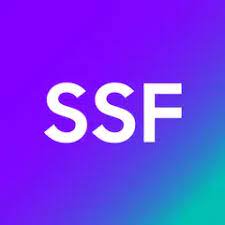 Now there's more ways to paypal— buy, sell, send, receive and explore all in one place. Ssf Shop Samsung C T Apk 1 60 Download For Android Download Ssf Shop Samsung C T Apk Latest Version Apkfab Com