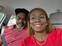 Marriage and Relationships