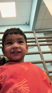 Shawn Raymond Berube