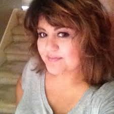 Dr Bruce Laverty, MD, MBA, CPE and I are proud to participate in pink  Friday to raise awareness of breast cancer and prevention. We have an  amazing team at Memorial Medical Center