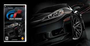 Classic muscle car ticket, win bronze trophy in all jeff gordon nascar . Gran Turismo Psp Pre Order Items Lamborghini Revealed Gran Turismo Com